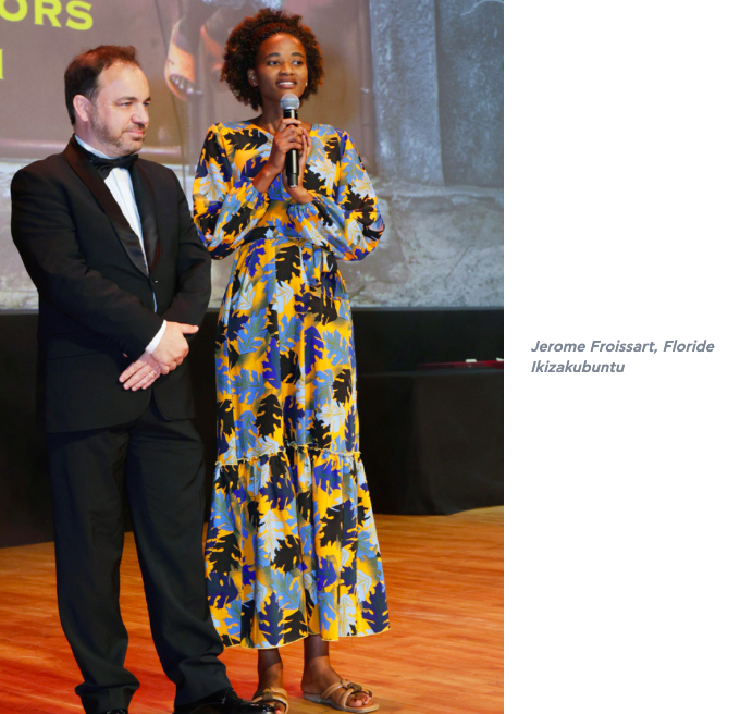 Event Image 12