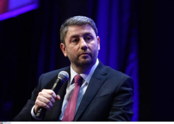 Προανακριτική με κακουργηματικές πράξεις για τον Καραμανλή, εάν επιβεβαιωθούν οι πληροφορίες