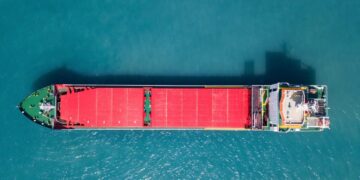 «Γίγαντα» ξηρού φορτίου δημιουργεί το deal των CMB.TECH και Golden Ocean