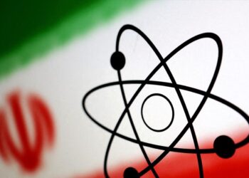 Νέα συνάντηση την ερχόμενη εβδομάδα