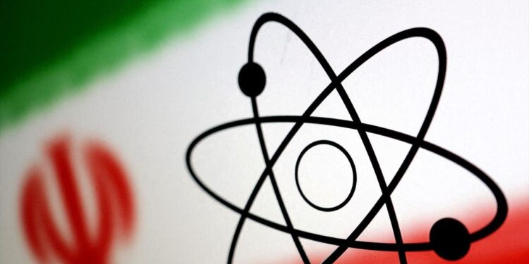 Νέα συνάντηση την ερχόμενη εβδομάδα