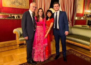 Νέα Υόρκη: 6 νεκροί σε συντριβή αεροσκάφους