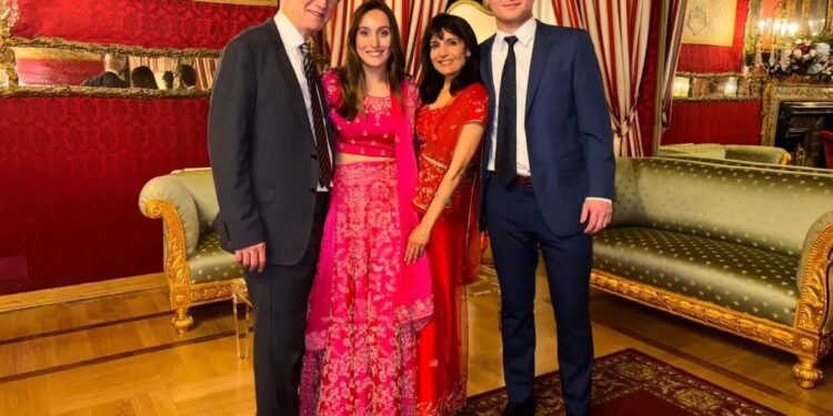 Νέα Υόρκη: 6 νεκροί σε συντριβή αεροσκάφους