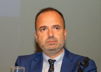 «Όραμα Μηδέν» για εκμηδενισμό εργατικών ατυχημάτων