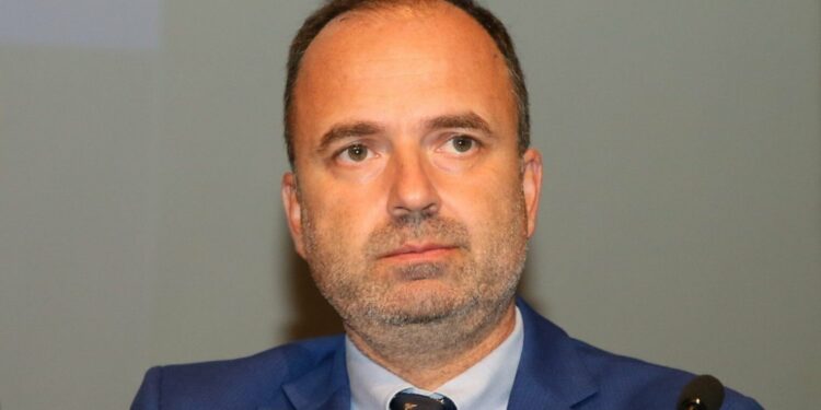 «Όραμα Μηδέν» για εκμηδενισμό εργατικών ατυχημάτων