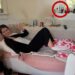 Σελένα Γκόμεζ: Το αντικείμενο που εντόπισαν οι θαυμαστές της σε φωτογραφία στο Instagram και τους ενθουσίασε