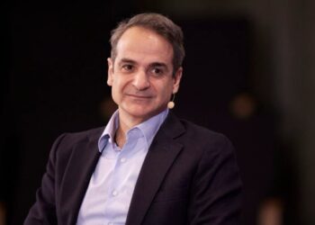 Υπάρχει παράθυρο ευκαιρίας για μία διαπραγμάτευση ανάμεσα σε ΕΕ και ΗΠΑ