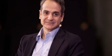 Υπάρχει παράθυρο ευκαιρίας για μία διαπραγμάτευση ανάμεσα σε ΕΕ και ΗΠΑ