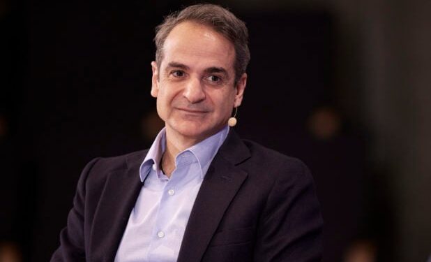 Υπάρχει παράθυρο ευκαιρίας για μία διαπραγμάτευση ανάμεσα σε ΕΕ και ΗΠΑ