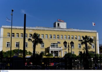 Η ανακοίνωση της 1ης ΥΠΕ για το περιστατικό με την ασθενή που υπέστη εγκαύματα από φωτιά στο χειρουργείο