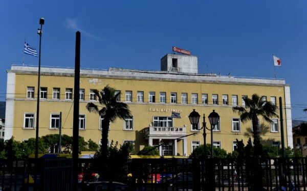 Η ανακοίνωση της 1ης ΥΠΕ για το περιστατικό με την ασθενή που υπέστη εγκαύματα από φωτιά στο χειρουργείο