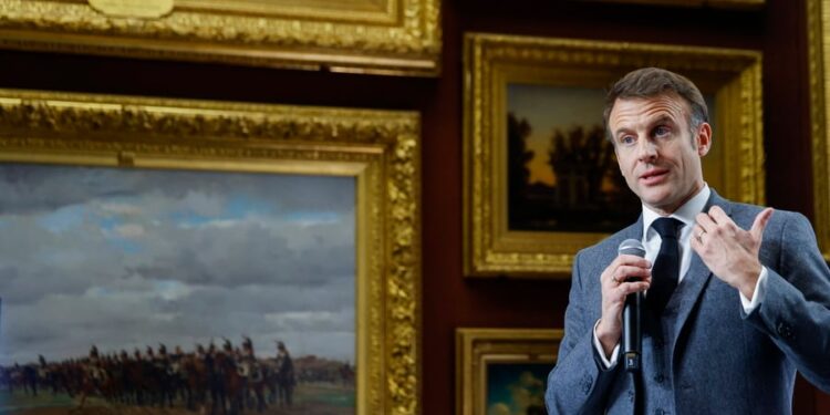 Ουκρανία: Στους 32 οι νεκροί, πάνω από 80 τραυματίες από την επίθεση στο Σούμι