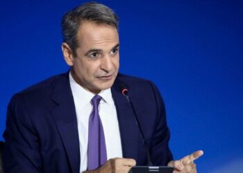 Το σχέδιο της κυβέρνησης για να συγκρατηθούν οι τιμές