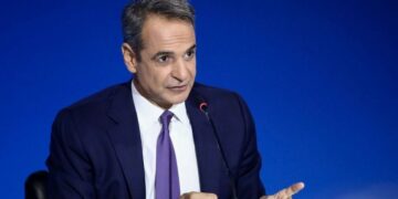 Το σχέδιο της κυβέρνησης για να συγκρατηθούν οι τιμές