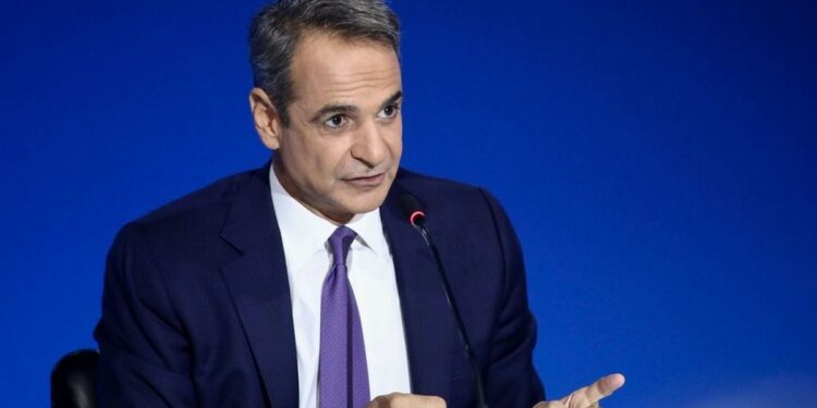 Το σχέδιο της κυβέρνησης για να συγκρατηθούν οι τιμές