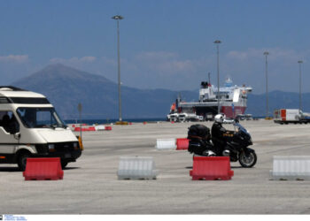 Πώς συνέβη το τραγικό δυστύχημα με την 47χρονη ναυτικό – «Παραβιάζονται σωρηδόν τα μέτρα ασφαλείας» καταγγέλλει η ΠΝΟ