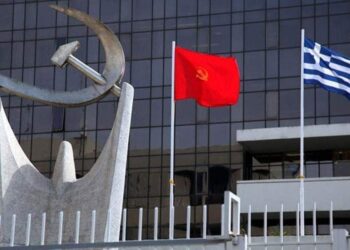 Ο πρωθυπουργός συνεχίζει την κοροϊδία για το τεράστιο πρόβλημα της στέγασης