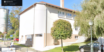 Ανακαλύφθηκαν τυχαία μεσαιωνικά ευρήματα 700 ετών κάτω από μουσείο