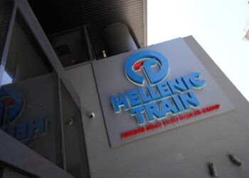 Hellenic Train: Προς απεργιακές κινητοποιήσεις τα Σωματεία εργαζομένων μετά τη συνάντηση με την διοίκηση
