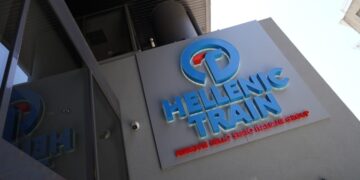 Hellenic Train: Προς απεργιακές κινητοποιήσεις τα Σωματεία εργαζομένων μετά τη συνάντηση με την διοίκηση