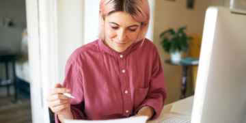 Αποφάσισε να κρατήσει σε κρυφό λογαριασμό την κληρονομιά που πήρε