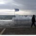 Καιρός: Τοπικές βροχές και μικρή άνοδο της θερμοκρασίας σήμερα