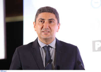 Οι δασμοί Τραμπ σηματοδοτούν μια εποχή αστάθειας – Αναγκαία η χάραξη ενός «οδικού χάρτη»