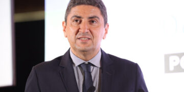 Οι δασμοί Τραμπ σηματοδοτούν μια εποχή αστάθειας – Αναγκαία η χάραξη ενός «οδικού χάρτη»