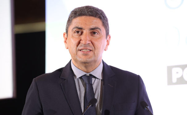 Οι δασμοί Τραμπ σηματοδοτούν μια εποχή αστάθειας – Αναγκαία η χάραξη ενός «οδικού χάρτη»