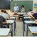 Πότε τελειώνουν τα μαθήματα σε κάθε βαθμίδα – Αναλυτικά οι ημερομηνίες για ενδοσχολικές και πανελλήνιες εξετάσεις