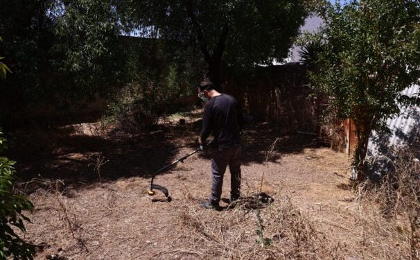 Πώς θα κάνετε τις δηλώσεις έως τις 15 Ιουνίου – Οι υπόχρεοι και τα πρόστιμα