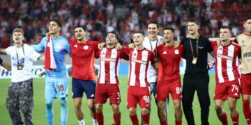 Η χρηματιστηριακή «εκτόξευση» των Τζολάκη, Μουζακίτη και Κωστούλα