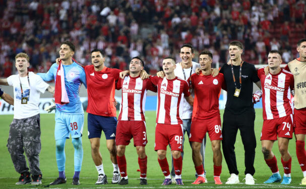 Η χρηματιστηριακή «εκτόξευση» των Τζολάκη, Μουζακίτη και Κωστούλα