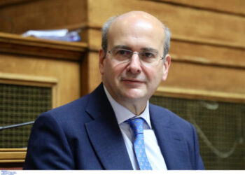 Τους «λαγούς με πετραχήλια» τους έχουμε δοκιμάσει κατά καιρούς και τους πληρώσαμε ακριβά