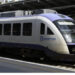 Αναστολές δρομολογίων ανακοίνωσε η Hellenic Train
