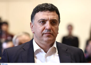 Η μείωση κατά 50% των λιμενικών τελών, συνεισφέρει στην προσπάθεια συγκράτησης των τιμών στα ακτοπλοϊκά εισιτήρια 