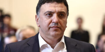 Η μείωση κατά 50% των λιμενικών τελών, συνεισφέρει στην προσπάθεια συγκράτησης των τιμών στα ακτοπλοϊκά εισιτήρια 