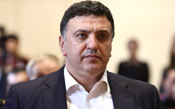 Η μείωση κατά 50% των λιμενικών τελών, συνεισφέρει στην προσπάθεια συγκράτησης των τιμών στα ακτοπλοϊκά εισιτήρια 