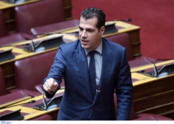 Η αξιολόγηση θα πρέπει να έχει συνέπειες και όχι να είναι μία θεωρητική προσέγγιση