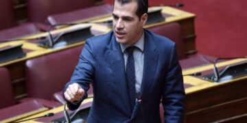 Η αξιολόγηση θα πρέπει να έχει συνέπειες και όχι να είναι μία θεωρητική προσέγγιση