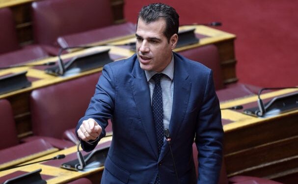 Η αξιολόγηση θα πρέπει να έχει συνέπειες και όχι να είναι μία θεωρητική προσέγγιση