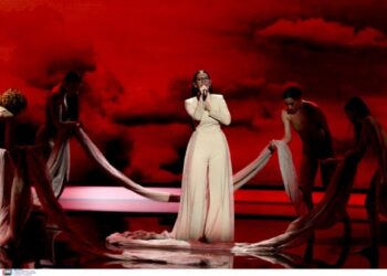 Η ώρα μηδέν πλησιάζει για την ΕΡΤ και την Klavdia