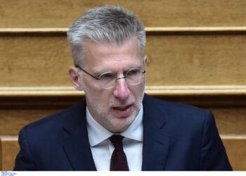 Αυτές είναι οι 10 πολιτικές της κυβέρνησης για πιο προσιτή στέγη και αύξηση των διαθέσιμων κατοικιών προς αγορά και ενοικίαση