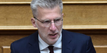 Αυτές είναι οι 10 πολιτικές της κυβέρνησης για πιο προσιτή στέγη και αύξηση των διαθέσιμων κατοικιών προς αγορά και ενοικίαση