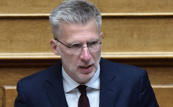 Αυτές είναι οι 10 πολιτικές της κυβέρνησης για πιο προσιτή στέγη και αύξηση των διαθέσιμων κατοικιών προς αγορά και ενοικίαση