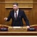 Η Ευρώπη να πάρει την κατάσταση στα χέρια της και να μην εξαρτάται αποκλειστικά από το ΝΑΤΟ