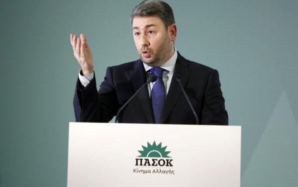 Η συλλογική μνήμη είναι άγρυπνος φρουρός των δημοκρατικών θεσμών