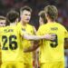 Πήρε μέσω… Μπόντο Γκλιμτ 5η ομάδα στη League Phase του Champions League