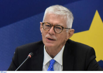 Έχω μετανιώσει για την παραίτηση που υπέβαλα στον πρωθυπουργό διότι θα μπορούσα να προσφέρω πολλά πράγματα