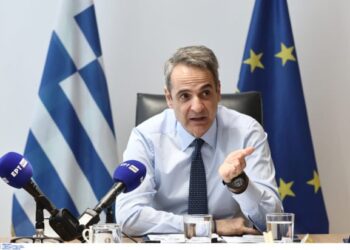 Mπορούμε να βρούμε μια «win-win» λύση σε ό,τι αφορά το εμπόριο μεταξύ Ευρώπης και ΗΠΑ